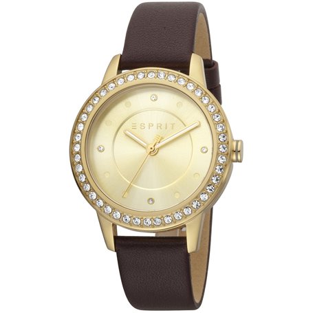 Montre Femme Esprit ES1L163L0035 109,99 €