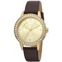 Montre Femme Esprit ES1L163L0035 109,99 €