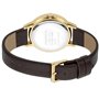 Montre Femme Esprit ES1L163L0035 109,99 €