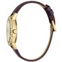 Montre Femme Esprit ES1L163L0035 109,99 €