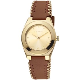 Montre Femme Esprit ES1L171L0025 99,99 €