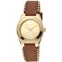 Montre Femme Esprit ES1L171L0025 99,99 €