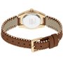 Montre Femme Esprit ES1L171L0025 99,99 €