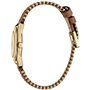 Montre Femme Esprit ES1L171L0025 99,99 €