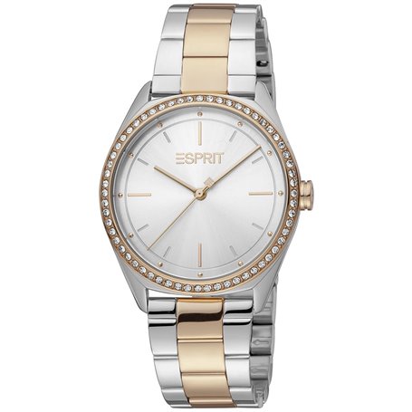 Montre Femme Esprit ES1L289M0095 119,99 €