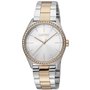 Montre Femme Esprit ES1L289M0095 119,99 €