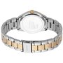 Montre Femme Esprit ES1L289M0095 119,99 €