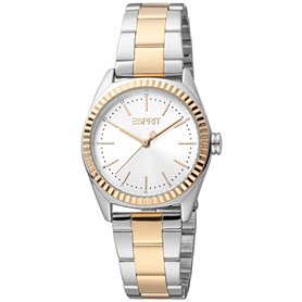 Montre Femme Esprit ES1L291M0155 109,99 €