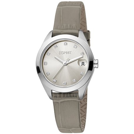 Montre Femme Esprit ES1L295L0035 99,99 €