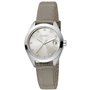 Montre Femme Esprit ES1L295L0035 99,99 €