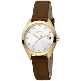 Montre Femme Esprit ES1L295L0045 109,99 €