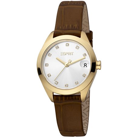 Montre Femme Esprit ES1L295L0045 109,99 €