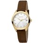 Montre Femme Esprit ES1L295L0045 109,99 €