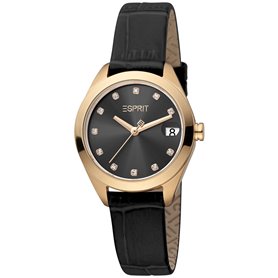 Montre Femme Esprit ES1L295L0055 109,99 €