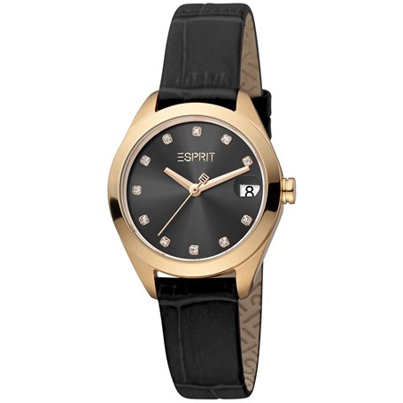 Montre Femme Esprit ES1L295L0055 109,99 €