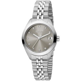 Montre Femme Esprit ES1L295M0065 109,99 €