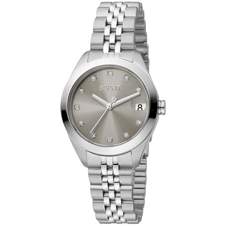 Montre Femme Esprit ES1L295M0065 109,99 €