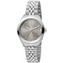 Montre Femme Esprit ES1L295M0065 109,99 €