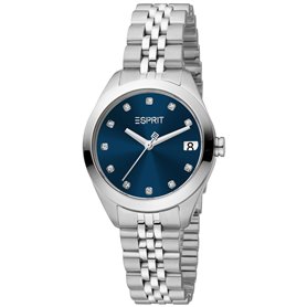 Montre Femme Esprit ES1L295M0075 109,99 €