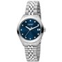 Montre Femme Esprit ES1L295M0075 109,99 €