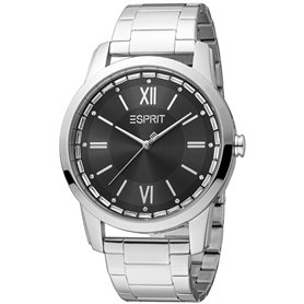 Montre Femme Esprit ES1L325M0065 109,99 €