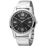 Montre Femme Esprit ES1L325M0065 109,99 €