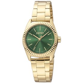 Montre Femme Esprit ES1L291M0105 109,99 €