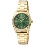 Montre Femme Esprit ES1L291M0105 109,99 €