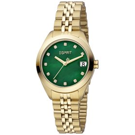 Montre Femme Esprit ES1L295M0095 119,99 €