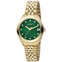 Montre Femme Esprit ES1L295M0095 119,99 €