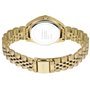 Montre Femme Esprit ES1L295M0095 119,99 €
