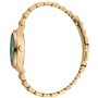 Montre Femme Esprit ES1L295M0095 119,99 €