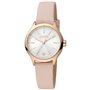 Montre Femme Esprit ES1L330L0025 99,99 €
