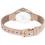 Montre Femme Esprit ES1L330L0025 99,99 €