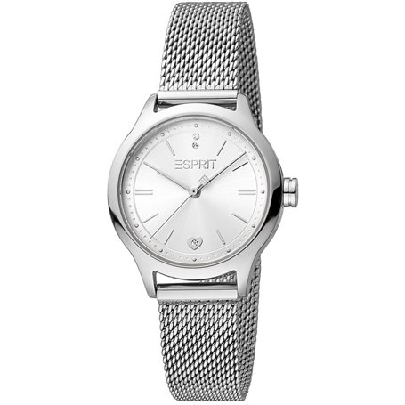 Montre Femme Esprit ES1L330M0035 99,99 €