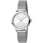 Montre Femme Esprit ES1L330M0035 99,99 €