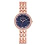 Montre Femme Juicy Couture JC_1208NVRG 99,99 €