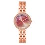 Montre Femme Juicy Couture JC_1208PKRG 99,99 €