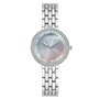 Montre Femme Juicy Couture JC_1209BLSV 99,99 €