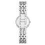 Montre Femme Juicy Couture JC_1209BLSV 99,99 €