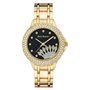 Montre Femme Juicy Couture JC_1282BKGB 99,99 €