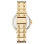 Montre Femme Juicy Couture JC_1282BKGB 99,99 €