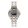 Montre Femme Juicy Couture JC_1283WTRT 99,99 €