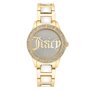 Montre Femme Juicy Couture JC_1308WTGB 99,99 €