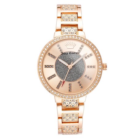 Montre Femme Juicy Couture JC_1312RGRG 99,99 €