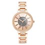 Montre Femme Juicy Couture JC_1312RGRG 99,99 €