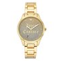 Montre Femme Juicy Couture JC_1276CHGB 89,99 €