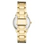 Montre Femme Juicy Couture JC_1276CHGB 89,99 €