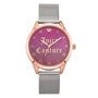 Montre Femme Juicy Couture JC_1279HPRT 89,99 €