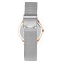 Montre Femme Juicy Couture JC_1279HPRT 89,99 €